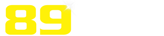 89Bet3311